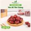 Táo Đỏ Tân Cương Loại 1 Quả To - Khô Thịt Dày, Hạt Nhỏ, Ngọt Thơm - Giá chỉ 29.000₫ tại Huyền Hà Shop 4