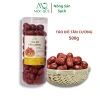 Táo đỏ Tân Cương Mộc Quê 500g - Quả to, dày, ngọt thịt, giá chỉ 79.000 VND 2