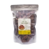Táo đỏ Tân Cương Mộc Quê 500g - Quả to, dày, ngọt thịt, giá chỉ 79.000 VND 3