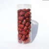 Táo đỏ Tân Cương Mộc Quê 500g - Quả to, dày, ngọt thịt, giá chỉ 79.000 VND 4