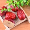 Táo đỏ Tân Cương Mộc Quê 500g - Quả to, dày, ngọt thịt, giá chỉ 79.000 VND 6