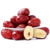Táo đỏ Tân Cương Mộc Quê 500g - Quả to, dày, ngọt thịt, giá chỉ 79.000 VND 7