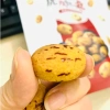 Táo Sấy Dẻo Tân Cương 160g - Táo Đỏ Không Hạt Giàu Dinh Dưỡng, Thơm Ngon Tự Nhiên, Không Chất Bảo Quản, Giá 60.000₫ 2