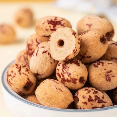 Táo Sấy Dẻo Tân Cương 160g - Táo Đỏ Không Hạt Giàu Dinh Dưỡng, Thơm Ngon Tự Nhiên, Không Chất Bảo Quản, Giá 60.000₫