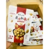 Táo Sấy Dẻo Tân Cương 160g - Táo Đỏ Không Hạt Giàu Dinh Dưỡng, Thơm Ngon Tự Nhiên, Không Chất Bảo Quản, Giá 60.000₫ 5