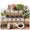 Tảo xoắn bột Sato Nhật Bản - Cấy trắng sáng Spa & TMV, giảm còn 50.000 VND