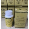 Tảo xoắn bột Sato Nhật Bản - Cấy trắng sáng Spa & TMV, giảm còn 50.000 VND 2
