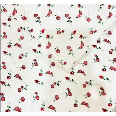 Tập 20 tờ giấy gói hoa ánh ngọc trai, mếch nến, giấy nhăn, giấy vò - Giá 17.000₫