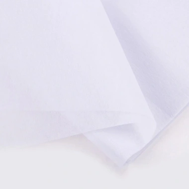 Tập 38 Tờ Giấy Mếch Lụa Vân Long - Mỏng, Gói Hoa Đẹp, Giá chỉ 35.000đ