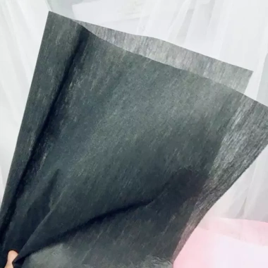 Tập 50 tờ Giấy mếch lụa gói hoa 60x60cm, đa màu, làm oản tài lộc, giá ưu đãi 64,000 VND 5 Tập 50 tờ Giấy mếch lụa gói hoa 60x60cm, đa màu, làm oản tài lộc, giá ưu đãi 64,000 VND 5