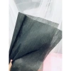 Tập 50 tờ giấy mếch lụa gói hoa khổ 60x60 - Giá chỉ 18.000 VND, giảm từ 21.780 VND 5