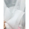 Tập 50 tờ giấy mếch lụa gói hoa khổ 60x60 - Giá chỉ 18.000 VND, giảm từ 21.780 VND 6