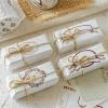 Tạp chí GO 5x200cm Washi Masking Tape - Die-Cut PET Sticker cho Scrapbooking, Junk Journal, Planner DIY, giảm còn 31.570đ 3