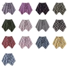 Tạp dề áo sơ mi unisex overskirt che dây buộc - Tiện dụng, thời trang, ưu đãi 271.893đ