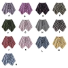 Tạp dề áo sơ mi unisex overskirt che dây buộc - Tiện dụng, thời trang, ưu đãi 271.893đ 2