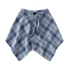 Tạp dề áo sơ mi unisex overskirt che dây buộc - Tiện dụng, thời trang, ưu đãi 271.893đ 3