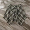Tạp dề áo sơ mi unisex overskirt che dây buộc - Tiện dụng, thời trang, ưu đãi 271.893đ 4