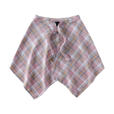 Tạp dề áo sơ mi unisex overskirt che dây buộc - Tiện dụng, thời trang, ưu đãi 271.893đ 5