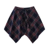 Tạp dề áo sơ mi unisex overskirt che dây buộc - Tiện dụng, thời trang, ưu đãi 271.893đ 6