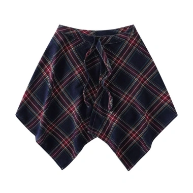 Tạp dề áo sơ mi unisex overskirt che dây buộc - Tiện dụng, thời trang, ưu đãi 271.893đ 6