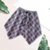 Tạp dề áo sơ mi unisex overskirt che dây buộc - Tiện dụng, thời trang, ưu đãi 271.893đ 7