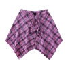 Tạp dề áo sơ mi unisex overskirt che dây buộc - Tiện dụng, thời trang, ưu đãi 271.893đ 9