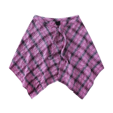 Tạp dề áo sơ mi unisex overskirt che dây buộc - Tiện dụng, thời trang, ưu đãi 271.893đ 9