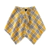 Tạp dề áo sơ mi unisex overskirt che dây buộc - Tiện dụng, thời trang, ưu đãi 271.893đ 10