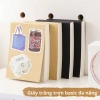Tập Giấy Ghi Chú Bìa Kraft NO32 - Note Giấy Trơn, Sổ Tay Tối Giản, 31.050 VND 5
