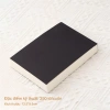 Tập Giấy Ghi Chú Bìa Kraft NO32 - Note Giấy Trơn, Sổ Tay Tối Giản, 31.050 VND 6