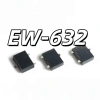 Tập Nhỏ EW-632 W32 Duode Lock Memory Hall Switch AKE - Thương Hiệu Mới Chính Hãng, Giá Ưu Đãi 29.823₫