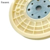 Tập Thể Dục Đai Xe Đạp Đĩa - Thiết Bị Tập Thể Hình Phòng Gym Ưu Đãi 251.900₫ 4