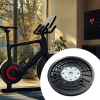 Tập Thể Dục Đai Xe Đạp Đĩa - Thiết Bị Tập Thể Hình Phòng Gym Ưu Đãi 251.900₫ 7