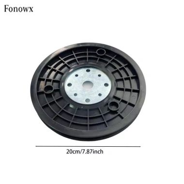 Tập Thể Dục Đai Xe Đạp Đĩa - Thiết Bị Tập Thể Hình Phòng Gym Ưu Đãi 251.900₫ 9