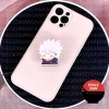 TẬP THỂ DỤC - Giá đỡ điện thoại JUJUTSU KAISEN Chú Thuật Hồi Chiến Griptok mica acrylic, chỉ 25.000₫ 2