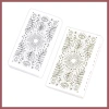 Tarot Cheat Sheet - Bộ thẻ phụ trợ trò chơi, thiền, đọc sách phiêu lưu, giảm giá 20% chỉ 75.600₫ 7
