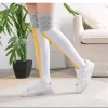 Tất 3D Gà Vuốt Đầu Gối Cặp Đôi Hoạt Hình Sáng Tạo - Quà Tặng Độc Đáo 44.889 VND 6