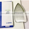 Tất bàn nồi hơi mini VIET 2.128 Mặt nạ bàn ủi mini, giảm giá 65k, nhẹ nhẹ, tiết kiệm năng lượng 2