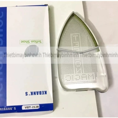 Tất bàn nồi hơi mini VIET 2.128 Mặt nạ bàn ủi mini, giảm giá 65k, nhẹ nhẹ, tiết kiệm năng lượng 2