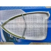Tất bàn nồi hơi mini VIET 2.128 Mặt nạ bàn ủi mini, giảm giá 65k, nhẹ nhẹ, tiết kiệm năng lượng 3
