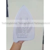 Tất bàn nồi hơi mini VIET 2.128 Mặt nạ bàn ủi mini, giảm giá 65k, nhẹ nhẹ, tiết kiệm năng lượng 4
