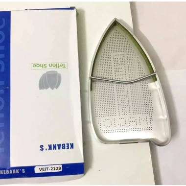 Tất bàn nồi hơi mini VIET 2.128 Mặt nạ bàn ủi mini, giảm giá 65k, nhẹ nhẹ, tiết kiệm năng lượng 5