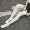 Tất bắp đùi trên đầu gối cho nàng - Thời trang sexy, siêu nhẹ, giảm giá 55.000đ 4