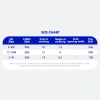 Tất bé trai và bé gái Minibala - Thoáng khí, thoải mái, giảm giá 22% chỉ 206.280₫ 8