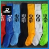 Tất bóng đá cổ cao FLASH SALE - Nhiều màu, đẹp, giá ưu đãi 19.000đ 2