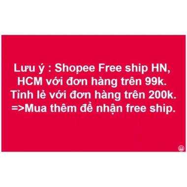 Tất bóng đá cổ cao FLASH SALE - Nhiều màu, đẹp, giá ưu đãi 19.000đ
