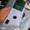 Tất cá sấu cổ cao lố 12 đôi - Siêu nhẹ, bảo vệ mắt, giá ưu đãi 139.999₫ 8