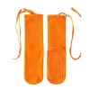 Tất cao cổ buộc dây vớ yoga nữ - cotton thoáng khí, chống trượt, co giãn, 65.000 VND 3