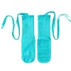 Tất cao cổ buộc dây vớ yoga nữ - cotton thoáng khí, chống trượt, co giãn, 65.000 VND 6