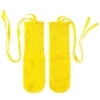 Tất cao cổ buộc dây vớ yoga nữ - cotton thoáng khí, chống trượt, co giãn, 65.000 VND 8